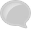 AEIS与入学